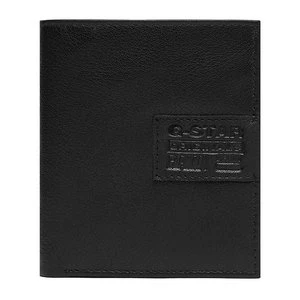 G-STAR RAW HP-MAEL-1-GOAT Czarny