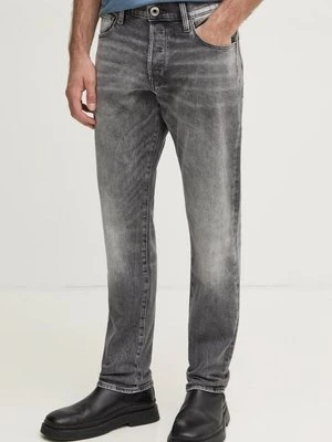 G-Star Raw - Jeansy 3301 51003.C293.B466