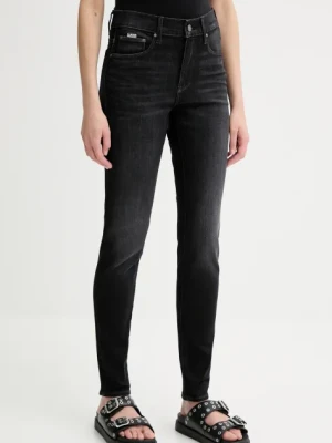 G-Star Raw - Jeansy 3301 D05175.A634.B179