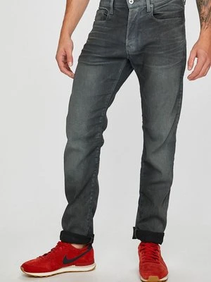 G-Star Raw - Jeansy 51001.7863