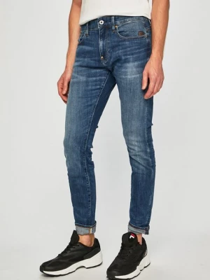 G-Star Raw - Jeansy 51010.8968.6028