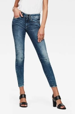 G-Star Raw - Jeansy Arc 3D D05477.8968