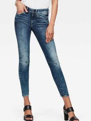 G-Star Raw - Jeansy Arc 3D D05477.8968