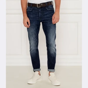 G- Star Raw Jeansy D-Staq | Slim Fit