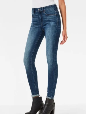 Zdjęcie produktu G-Star Raw - Jeansy D05175.8968.6028