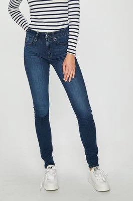 G-Star Raw - Jeansy D05175.8968
