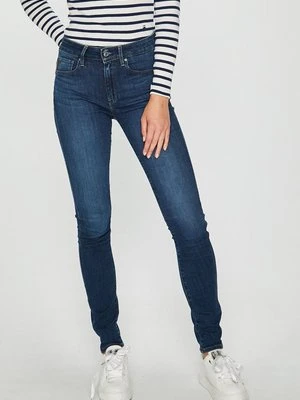 G-Star Raw - Jeansy D05175.8968