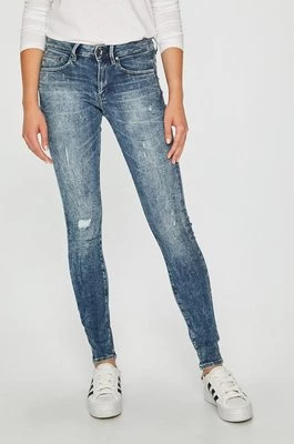 G-Star Raw - Jeansy D05281.8969