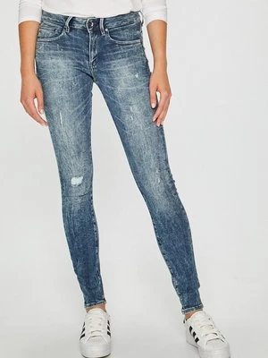 G-Star Raw - Jeansy D05281.8969