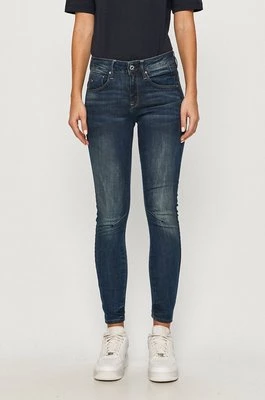 G-Star Raw - Jeansy D05477.6553