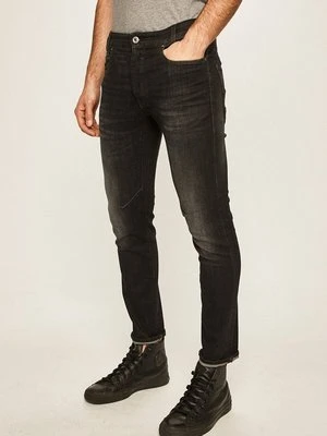 G-Star Raw - Jeansy D06761.A634