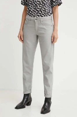 G-Star Raw jeansy damskie medium waist D15264-D551