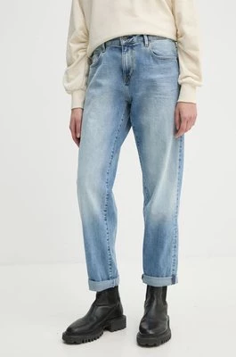 G-Star Raw - Jeansy Kate D15264.C052.8436