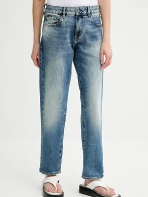 G-Star - Jeansy Kate D15264.C052.A802