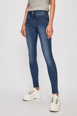 G-Star Raw - Jeansy Lynn D15266.9136.A889