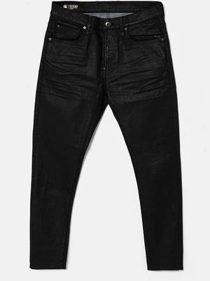 G-Star Raw jeansy męskie 51010-7101