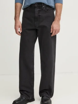 G-Star Raw jeansy męskie D23693-D772