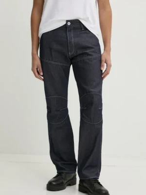 G-Star Raw jeansy męskie D23699-D956