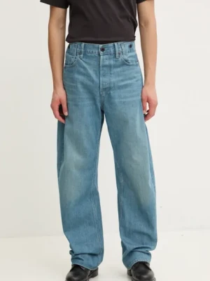 G-Star Raw jeansy męskie D25357-D318