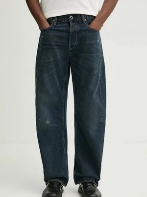 G-Star Raw jeansy męskie D25357-D489