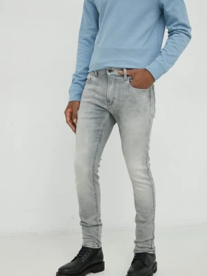 G-Star Raw jeansy Revend FWD męskie