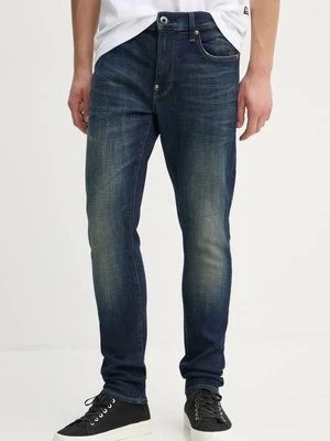 G-Star Raw jeansy Revend FWD męskie D20071-C051