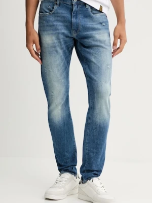 G-Star Raw jeansy Revend FWD Skinny