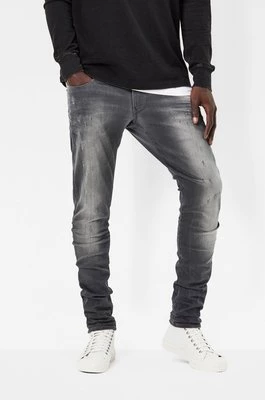 G-Star Raw - Jeansy Revend Super Slim 51010.6132.1243