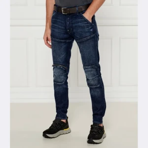G- Star Raw Jeansy | Skinny fit
