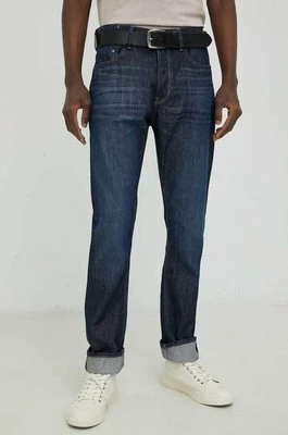 G-Star Raw jeansy Triple A męskie