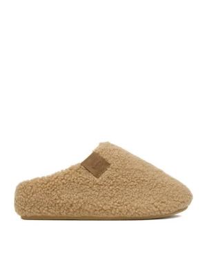 G-Star Raw Kapcie CEO-WSS21713-01 Beżowy