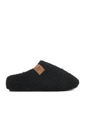 G-Star Raw Kapcie CEO-WSS21713-01 Czarny