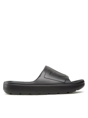 G-Star Raw Klapki D-Staq Tnl 2241 041202 Czarny