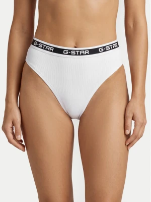 G-Star Raw Komplet fig brazylijskich D29459 Kolorowy