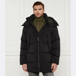 G- Star Raw Kurtka G- Whistler | Regular Fit