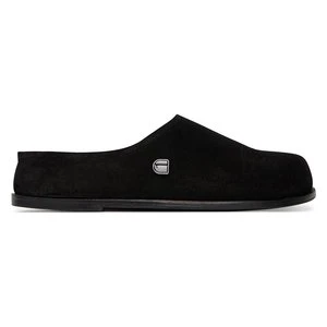 G-STAR RAW LYLI-118913 Czarny