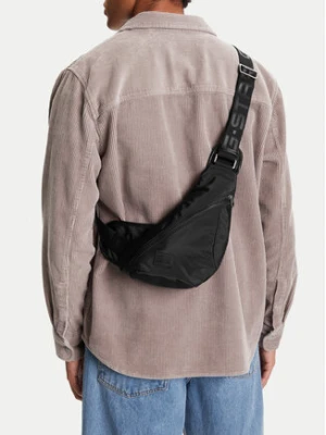 G-Star Raw Nerka C-BEN-XC8342 Czarny