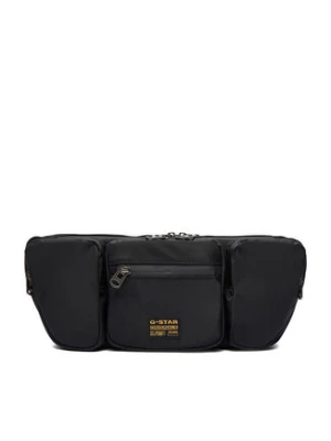 G-Star Raw Nerka CEO-BEN-LX9868J Czarny