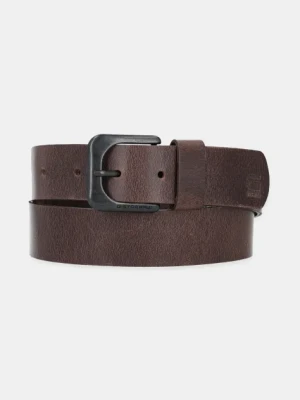 Zdjęcie produktu G-Star Raw - Pasek skórzany D04169.3127.8127