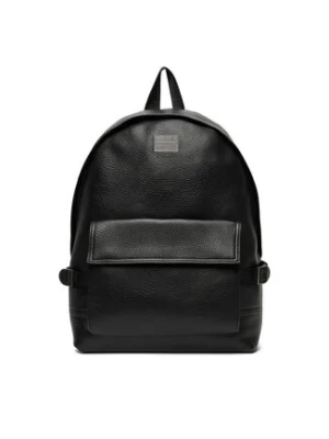 G-Star Raw Plecak CEO-LIAM-XC8180 Czarny