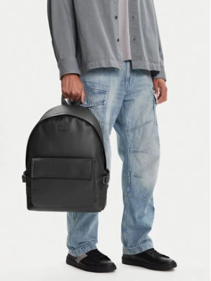 G-Star Raw Plecak CEO-LIAM-XC8180 Szary