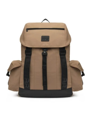 G-Star Raw Plecak GSR-B-005-07 Beżowy