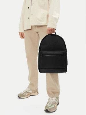 G-Star Raw Plecak GSR-B-007-07 Czarny