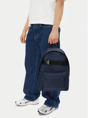 Zdjęcie produktu G-Star Raw Plecak GSR-B-008-07 Granatowy