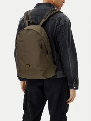 G-Star Raw Plecak GSR-B-009-07 Khaki