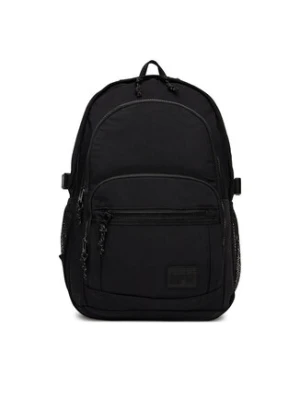 G-Star Raw Plecak GSR-B-016-07 Czarny