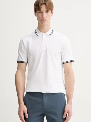 G-Star Raw polo
