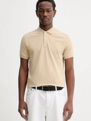 G-Star Raw polo