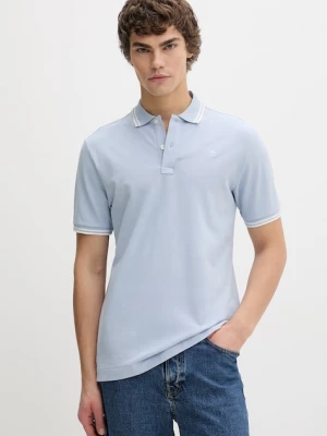 G-Star Raw polo