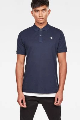 G-Star Raw - Polo D11595.5864.6067